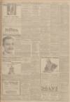 Liverpool Echo Monday 04 March 1918 Page 5