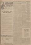 Liverpool Echo Tuesday 05 March 1918 Page 3