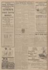 Liverpool Echo Tuesday 05 March 1918 Page 4