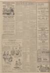 Liverpool Echo Thursday 07 March 1918 Page 4