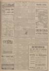 Liverpool Echo Thursday 07 March 1918 Page 5