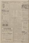 Liverpool Echo Friday 08 March 1918 Page 4