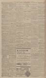 Liverpool Echo Saturday 09 March 1918 Page 2
