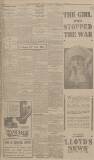 Liverpool Echo Saturday 09 March 1918 Page 3