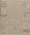 Liverpool Echo Tuesday 12 March 1918 Page 3
