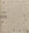 Liverpool Echo Thursday 14 March 1918 Page 3