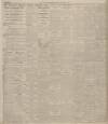 Liverpool Echo Thursday 14 March 1918 Page 4