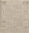 Liverpool Echo Thursday 21 March 1918 Page 3