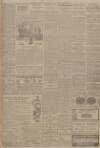 Liverpool Echo Friday 22 March 1918 Page 3