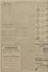 Liverpool Echo Friday 22 March 1918 Page 4