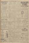Liverpool Echo Friday 22 March 1918 Page 5