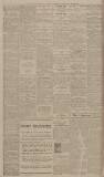 Liverpool Echo Saturday 23 March 1918 Page 2