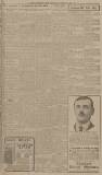 Liverpool Echo Saturday 23 March 1918 Page 3