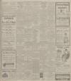 Liverpool Echo Wednesday 27 March 1918 Page 3
