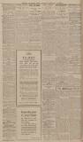 Liverpool Echo Saturday 30 March 1918 Page 2