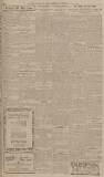 Liverpool Echo Saturday 30 March 1918 Page 3