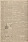 Liverpool Echo Monday 01 April 1918 Page 2