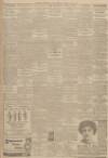 Liverpool Echo Monday 01 April 1918 Page 3