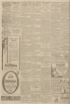 Liverpool Echo Tuesday 02 April 1918 Page 2