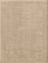 Liverpool Echo Thursday 04 April 1918 Page 2