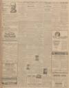 Liverpool Echo Thursday 04 April 1918 Page 3