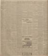 Liverpool Echo Tuesday 09 April 1918 Page 2