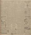 Liverpool Echo Tuesday 09 April 1918 Page 3