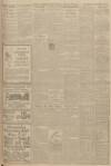 Liverpool Echo Monday 29 April 1918 Page 3