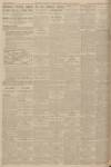 Liverpool Echo Monday 29 April 1918 Page 4