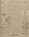 Liverpool Echo Tuesday 30 April 1918 Page 3