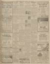 Liverpool Echo Wednesday 01 May 1918 Page 3