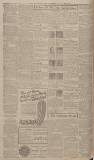 Liverpool Echo Saturday 04 May 1918 Page 2