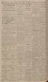 Liverpool Echo Saturday 04 May 1918 Page 4