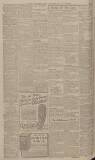 Liverpool Echo Saturday 18 May 1918 Page 2