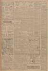 Liverpool Echo Tuesday 21 May 1918 Page 3