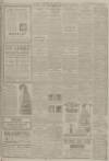 Liverpool Echo Wednesday 22 May 1918 Page 3