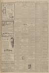 Liverpool Echo Monday 27 May 1918 Page 3