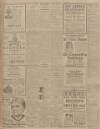Liverpool Echo Wednesday 29 May 1918 Page 3