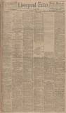 Liverpool Echo Saturday 01 June 1918 Page 1