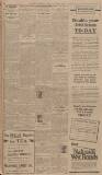 Liverpool Echo Saturday 01 June 1918 Page 3