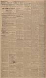 Liverpool Echo Saturday 01 June 1918 Page 4