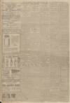 Liverpool Echo Monday 03 June 1918 Page 3