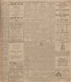 Liverpool Echo Wednesday 05 June 1918 Page 3
