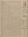 Liverpool Echo Thursday 06 June 1918 Page 2