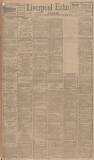 Liverpool Echo Saturday 08 June 1918 Page 1