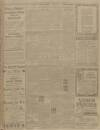 Liverpool Echo Friday 14 June 1918 Page 3