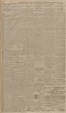 Liverpool Echo Saturday 15 June 1918 Page 3