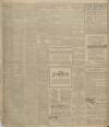 Liverpool Echo Wednesday 19 June 1918 Page 2