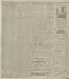 Liverpool Echo Tuesday 02 July 1918 Page 2