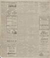 Liverpool Echo Tuesday 02 July 1918 Page 3